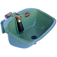 Abreuvoir Polydrink Tube La... Abreuvoir Polydrink Tube La...