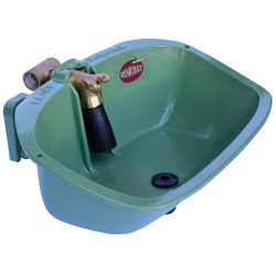 Abreuvoir Polydrink Tube La Gée laiton Abreuvoir Polydrink Tube La Gée laiton