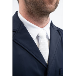 Veste de concours Harcour Vivaldi Marine Bleu marine