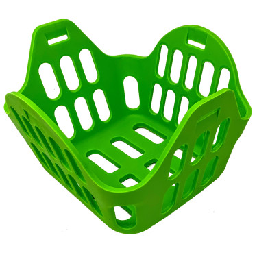 Panier Greenguard Panier Greenguard