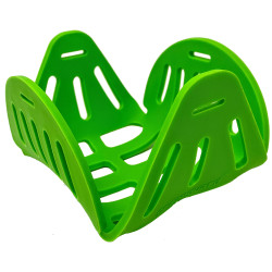 Panier Greenguard
