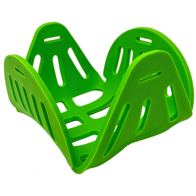 Panier Greenguard Panier Greenguard