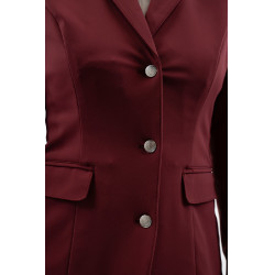 Veste de Concours Harcour Jismy Bordeaux