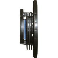 Isolateur Iruclick Lacmé Isolateur Iruclick Lacmé