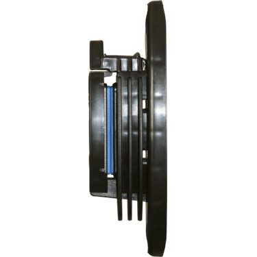 Isolateur Iruclick Lacmé Isolateur Iruclick Lacmé
