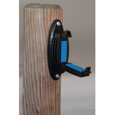 Isolateur Iruclick Lacmé Isolateur Iruclick Lacmé