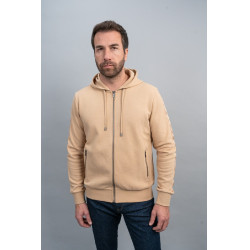 Sweat Harcour Samson Sable Beige