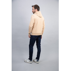 Sweat Harcour Samson Sable Beige