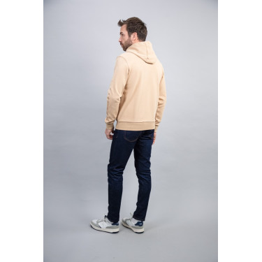 Sweat Harcour Samson Sable Beige