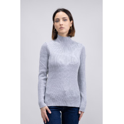 Pull d'équitation Harcour Swambi Pull d'équitation Harcour Swambi