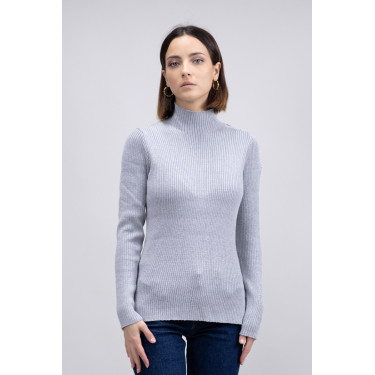 Pull d'équitation Harcour Swambi Pull d'équitation Harcour Swambi