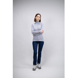 Pull d'équitation Harcour Swambi Pull d'équitation Harcour Swambi