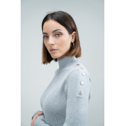 Pull d'équitation Harcour Swambi Pull d'équitation Harcour Swambi