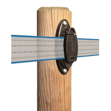 Isolateur Iruclick Lacmé Isolateur Iruclick Lacmé