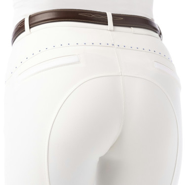 Pantalon Equithème Safir Pantalon Equithème Safir