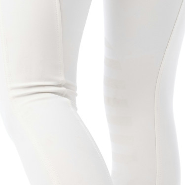 Pantalon Equithème Safir Pantalon Equithème Safir
