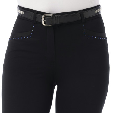 Pantalon Equithème Safir Pantalon Equithème Safir