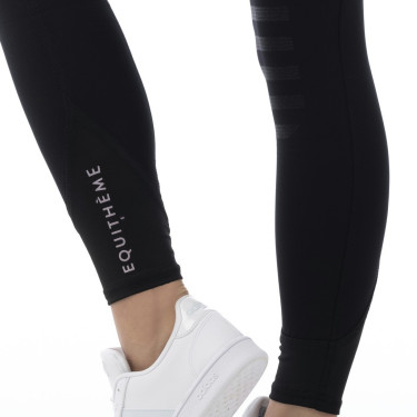 Pantalon Equithème Safir Pantalon Equithème Safir