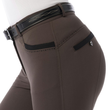 Pantalon Equithème Safir Pantalon Equithème Safir
