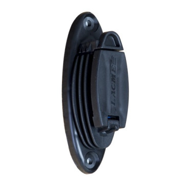 Isolateur Iruclick Lacmé Isolateur Iruclick Lacmé