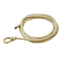 Longe d'attache Norton Vague