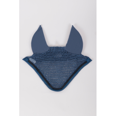 Bonnet d'équitation Harcour Filou pour cheval