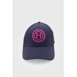 Casquette Cassidy Harcour