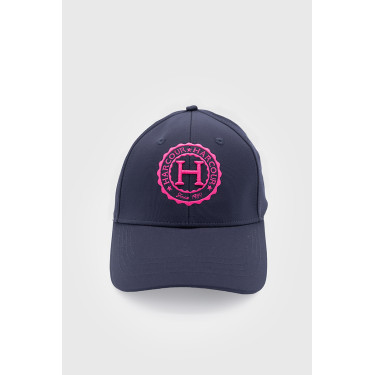Casquette Cassidy Harcour