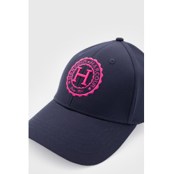 Casquette Cassidy Harcour