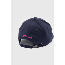 Casquette Cassidy Harcour