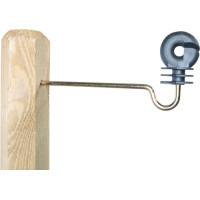 Isolateur écarteur Annulaire Lon Lacmé Isolateur écarteur Annulaire Lon Lacmé
