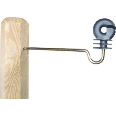 Isolateur écarteur Annulaire Lon Lacmé Isolateur écarteur Annulaire Lon Lacmé