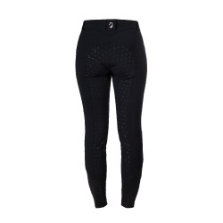 Pantalon Montalcino fond 1/1 en silicone HKM femme