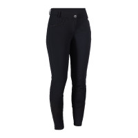 Pantalon Montalcino basanes en silicone HKM femme