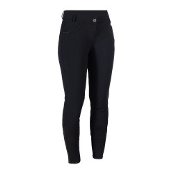 Pantalon Montalcino basanes en silicone HKM femme
