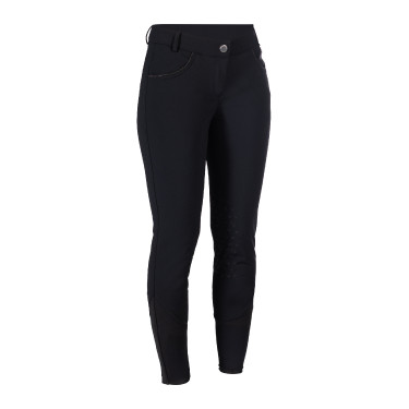 Pantalon Montalcino basanes en silicone HKM femme