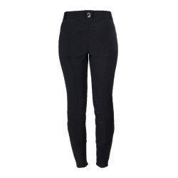 Pantalon Montalcino basanes en silicone HKM femme