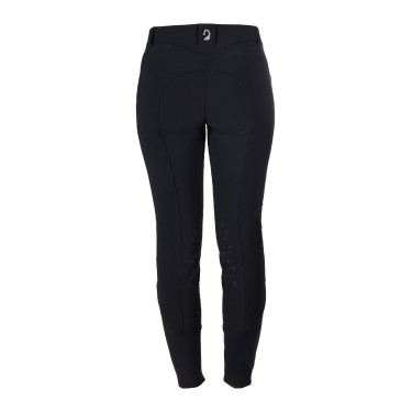 Pantalon Montalcino basanes en silicone HKM femme