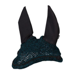 Bonnet anti-mouches Lugano Elegant HKM
