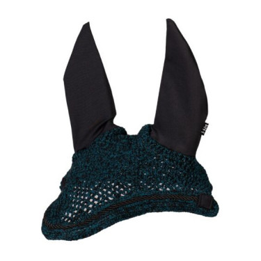 Bonnet anti-mouches Lugano Elegant HKM