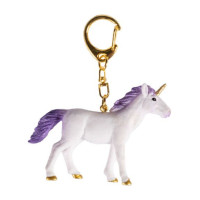 Porte-clés Unicorn HKM Porte-clés Unicorn HKM