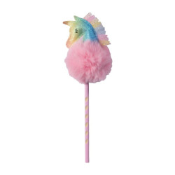 Crayon Unicorn HKM