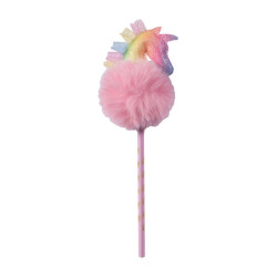 Crayon Unicorn HKM