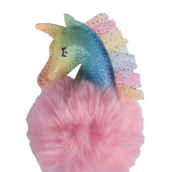 Crayon Unicorn HKM