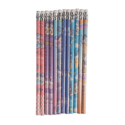 Set de stylos Unicorn HKM