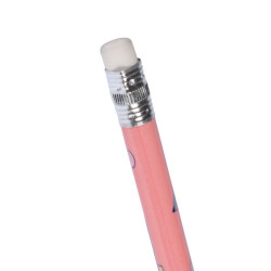 Set de stylos Unicorn HKM