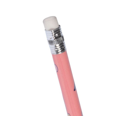 Set de stylos Unicorn HKM