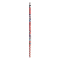 Set de stylos Unicorn HKM Multicolore Multi-couleurs