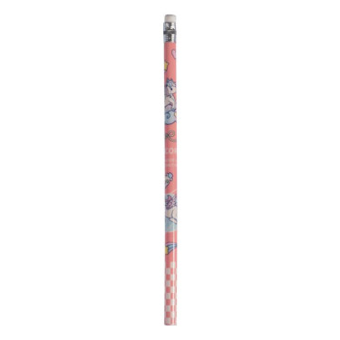 Set de stylos Unicorn HKM