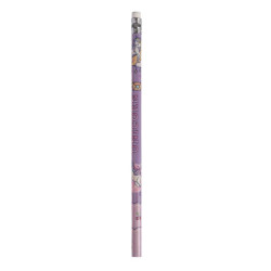 Set de stylos Unicorn HKM